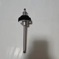 Item thumbnail for item b78b3ee8-2769-4e46-b48d-4a5c7d787150