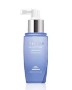 2026年最新】オージュア グロウシブ グロウエッセンスの人気アイテム