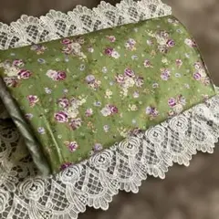 Item thumbnail for item 0f67d717-68f2-45c9-b5e5-5c61410ca831