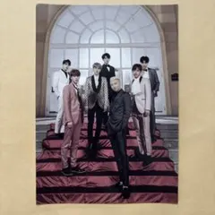 花様年華 日本アルバム トレカ suga Amazon.co.jp: bts suga シュガ ユンギ 防弾少年団 花様年華