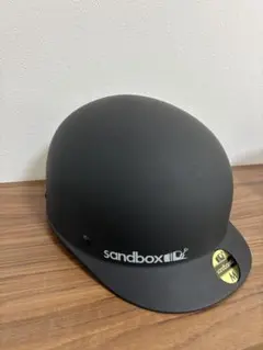 2026年最新】SANDBOX CLASSIC 2.0 LOW RIDERの人気アイテム - メルカリ