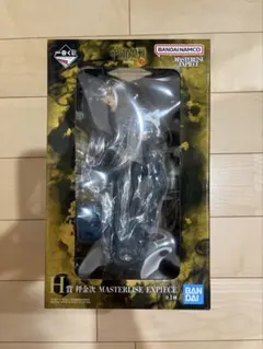 未開封 白兎 ホワイトラビット 「PROJECT ARMS」 BIGフィギュア - メルカリ