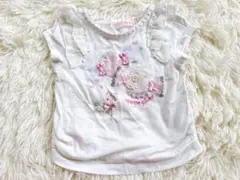 sato*様 リクエスト 2点 まとめ商品