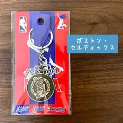 とんとんとん様 リクエスト 2点 まとめ商品