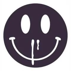 2026年最新】Mads 版画の人気アイテム - メルカリ