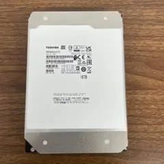 WD WD101EDBZ 10TB HDD 041903 - メルカリ