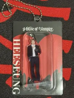 海菜様 リクエスト 2点 まとめ商品