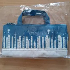 Item thumbnail for item ded5dcf4-91a7-4a7e-99a0-2624b50b6592