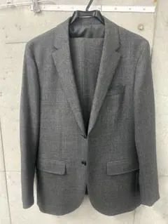 2025年最新】EDIFICE カラー：グレイ系 カジュアルスーツの人気