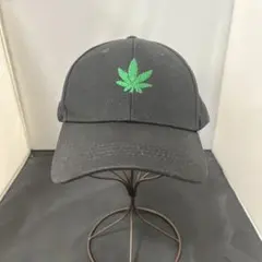 Item thumbnail for item e455d1f2-d335-4294-909c-cb554b96c202