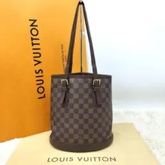 2026年最新】マレ付属ポーチの人気アイテム - メルカリ