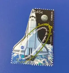 べべ様 リクエスト 7点 まとめ商品