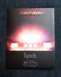 Item thumbnail for item da6309ea-f0fd-4d11-a024-da58bb5c4344