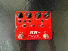 2026年最新】bb plus xoticの人気アイテム - メルカリ