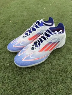 2026年最新】f50 pro tfの人気アイテム - メルカリ