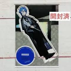 2026年最新】kaito zozotownの人気アイテム - メルカリ