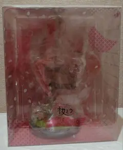 倉木麻衣 アクリルスタンド Be alright ! 渡月橋 新品未開封 倉木麻衣 アクリルスタンド Be alright ! 渡月橋 新品未開封 - メルカリ