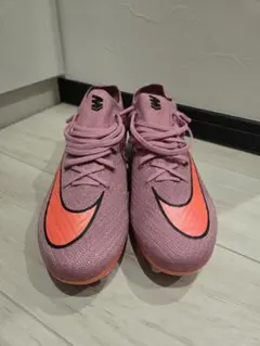 2026年最新】マーキュリアルヴェイパー3の人気アイテム - メルカリ