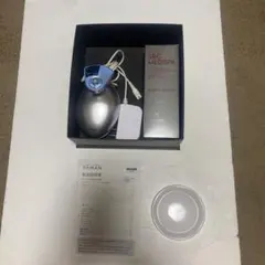 キャビスパ プレステージ　YA-MAN ヤーマンのサムネイル