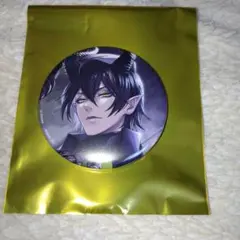 2026年最新】マレウス 缶バッジの人気アイテム - メルカリ