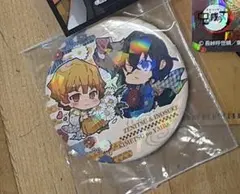 鬼滅の刃 善逸グッズセット