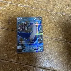 ラティオスのサムネイル