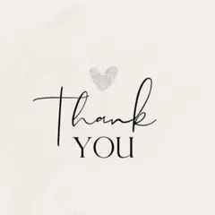 【まり様　専用になりました】