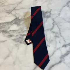 tktk様 リクエスト 2点 まとめ商品