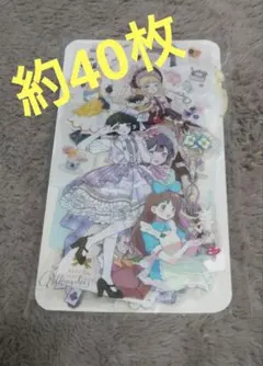 ポム♡様 リクエスト 2点 まとめ商品