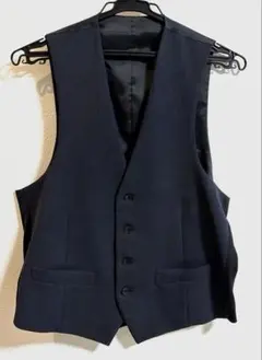 Item thumbnail for item 4c12874d-6e04-45b1-a256-9e888381d420