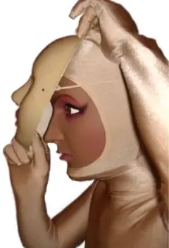 Item thumbnail for item 91393934-039a-4f18-a2df-1025ccb3c4cb