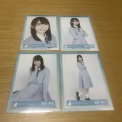 もちお様 リクエスト 3点 まとめ商品