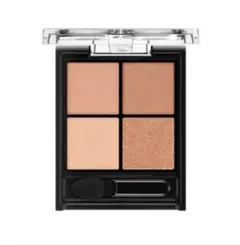 Item thumbnail for item 7525acde-b05b-4e34-9e22-ba6e82a663a4