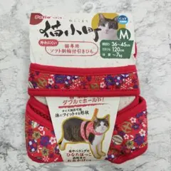 Item thumbnail for item 90a475ca-0426-4ff1-bfe4-02e9e902275c