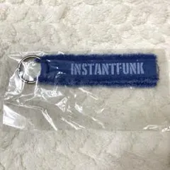 Item thumbnail for item 6b3bb30c-6a25-4a49-8de3-bf09a6a49994