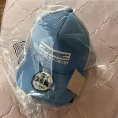 2025年最新】le sserafim ニューエラの人気アイテム - メルカリ