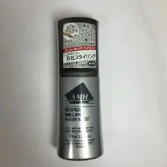 2026年最新】Super Million Hair スタイリング剤の人気アイテム - メルカリ