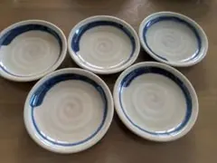 Item thumbnail for item c0240d90-a9e0-4761-9e22-516f54e4c80a