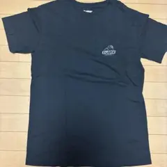 な*様 エクストララージポケット付き ブラックTシャツ
