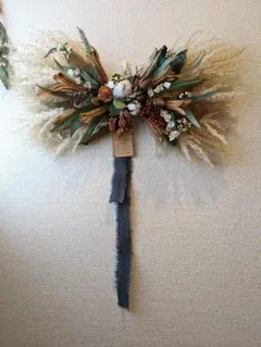 Item thumbnail for item 1cc6e818-cb89-4f9a-b463-a2ed0358b004