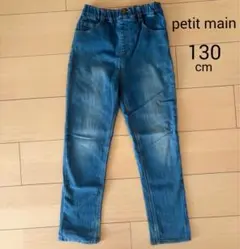 chiaki様 リクエスト 3点 まとめ商品