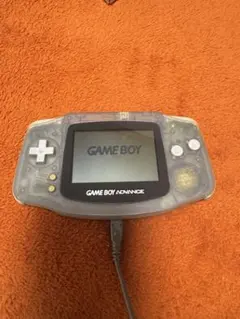 Item thumbnail for item f17ea258-fb9e-4c92-9290-7df53eef7b01