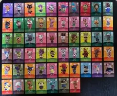 2025年最新】amiiboカード まとめ売りの人気アイテム - メルカリ
