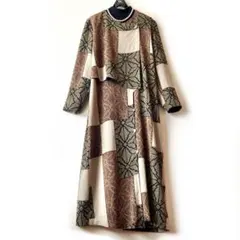 Item thumbnail for item 8d60ef4f-8d81-4dc8-ab7c-534c52494402