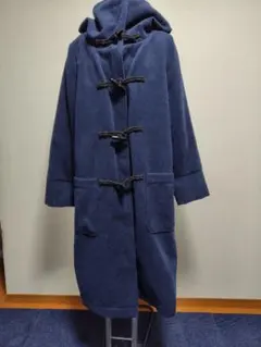 Item thumbnail for item b84a26cc-46b2-40e9-b235-d43c7ab51369