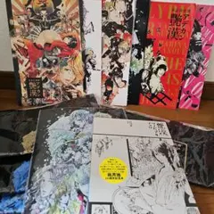初版帯付　ブラッククローバー 29巻 / 特典キラカード封入・ナツコミ付 初版帯付 ブラッククローバー 29巻 / 特典キラカード封入・ナツコミ付