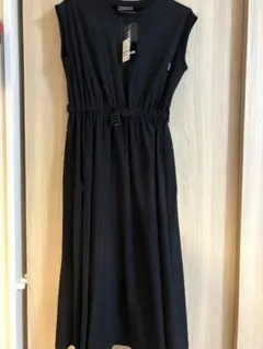 【未使用】Freaks Store THOUSAND MILE サウザンドマイル