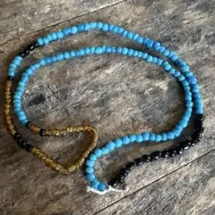 Item thumbnail for item 21b52a70-b5c5-488f-8d6e-93fc56330fca