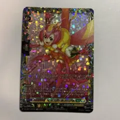 2025年最新】メープル ヴァンガードの人気アイテム - メルカリ