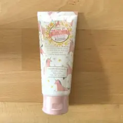 OHANA MAHAALOのボディクリームのサムネイル